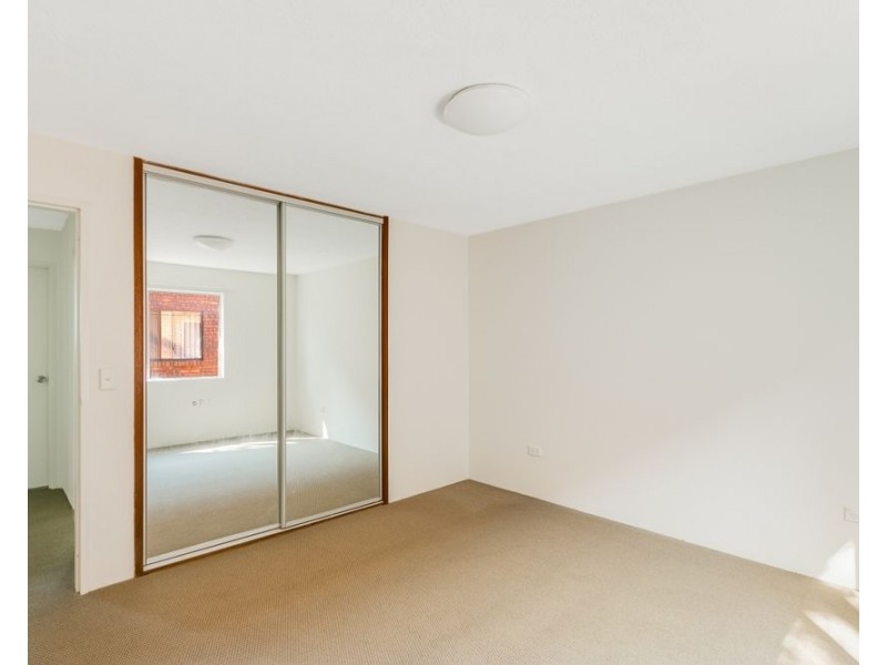 3/19 Boyd Street, Tweed Heads NSW 2485