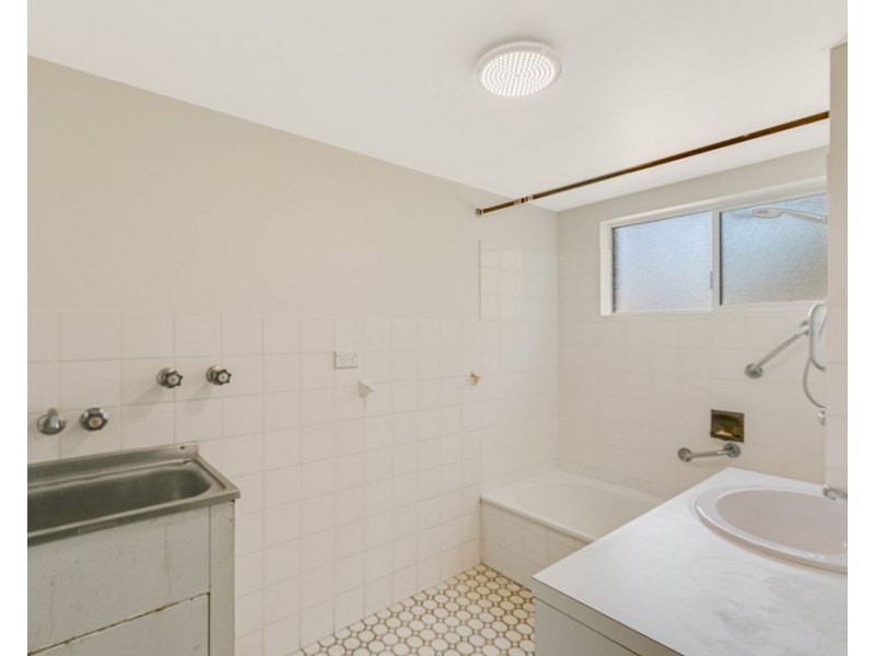 3/19 Boyd Street, Tweed Heads NSW 2485