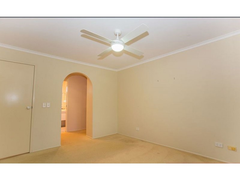 9 Captains Way, Banora Point NSW 2486