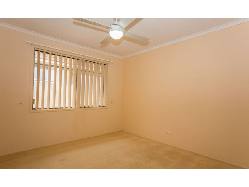 9 Captains Way, Banora Point NSW 2486