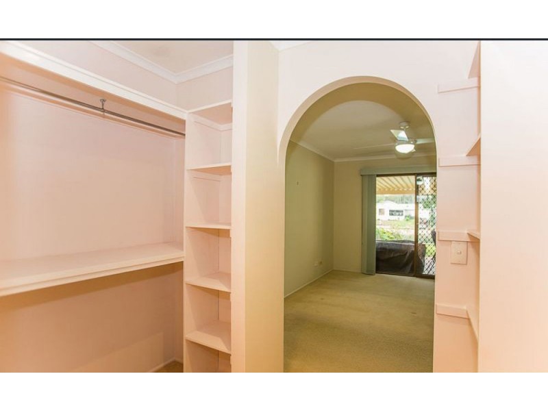 9 Captains Way, Banora Point NSW 2486