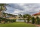 9 Captains Way, Banora Point NSW 2486