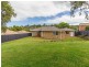 14 Glen Ayr Drive, Banora Point NSW 2486