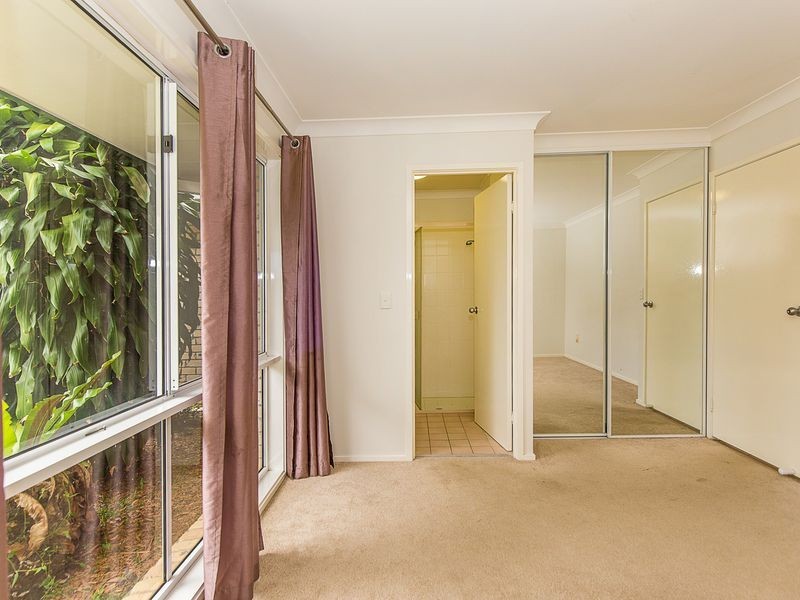 14 Glen Ayr Drive, Banora Point NSW 2486