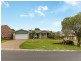14 Glen Ayr Drive, Banora Point NSW 2486