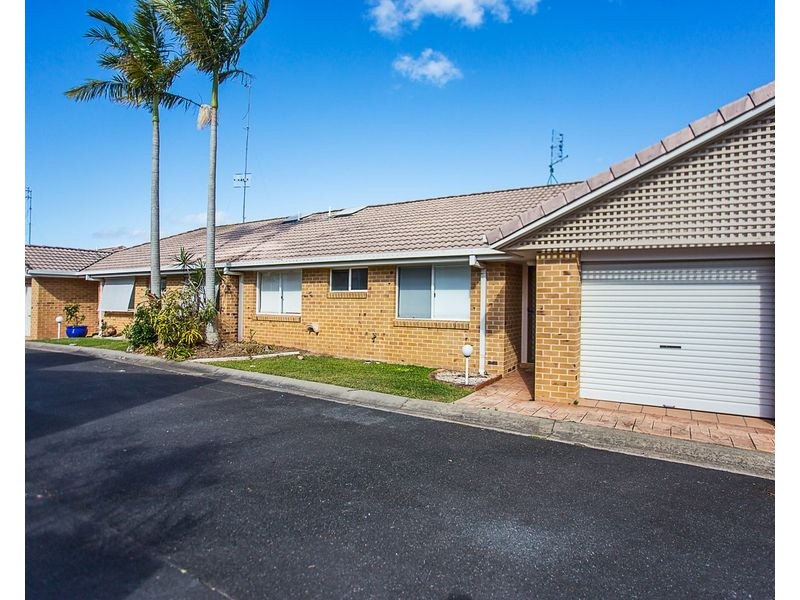 8/14 Kingston Drive, Banora Point NSW 2486