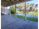 8/14 Kingston Drive, Banora Point NSW 2486
