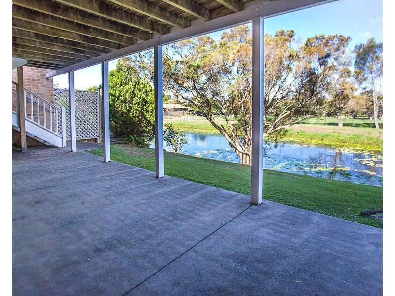 8/14 Kingston Drive, Banora Point NSW 2486