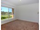 8/14 Kingston Drive, Banora Point NSW 2486