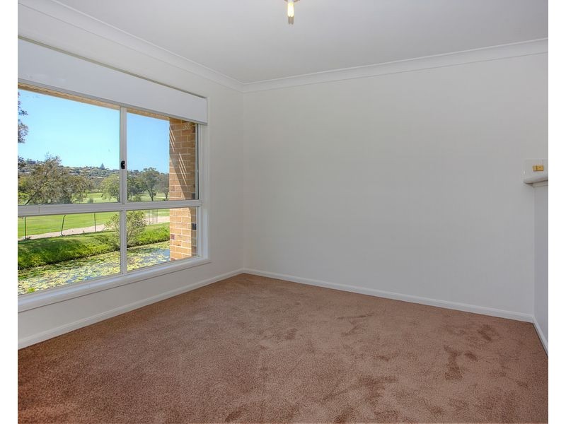8/14 Kingston Drive, Banora Point NSW 2486