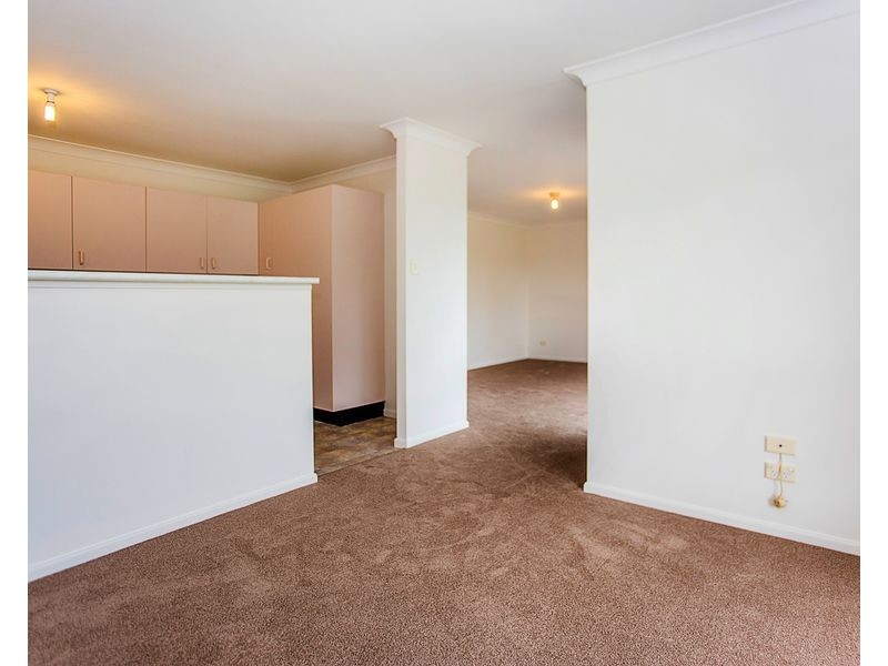 8/14 Kingston Drive, Banora Point NSW 2486