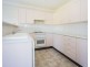 8/14 Kingston Drive, Banora Point NSW 2486