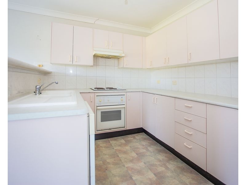 8/14 Kingston Drive, Banora Point NSW 2486