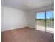 8/14 Kingston Drive, Banora Point NSW 2486