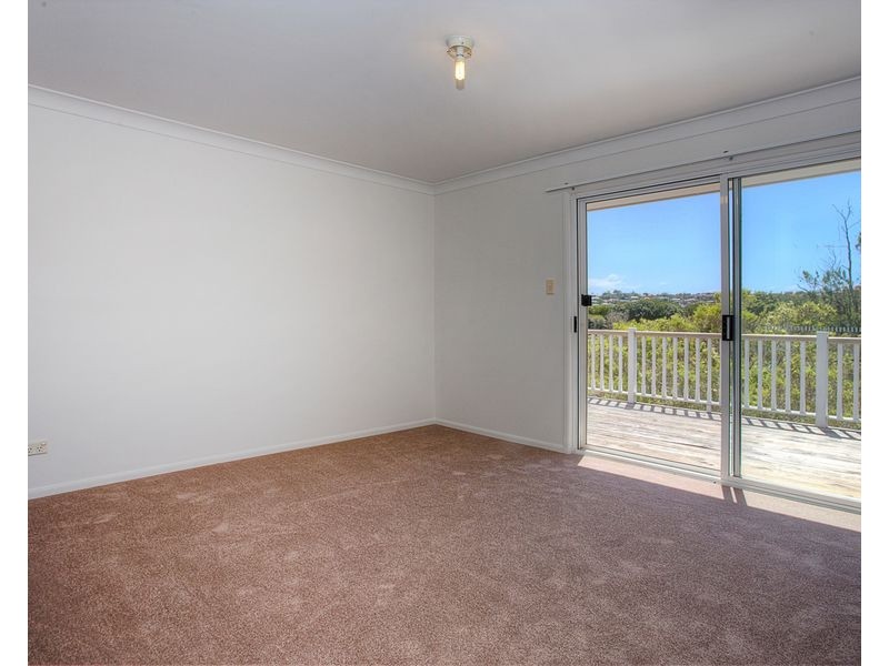 8/14 Kingston Drive, Banora Point NSW 2486