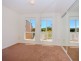 8/14 Kingston Drive, Banora Point NSW 2486