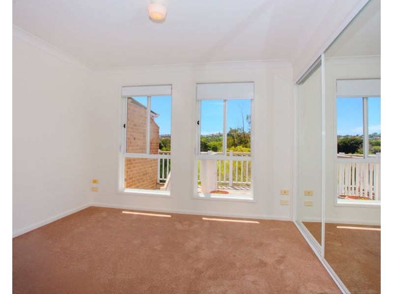 8/14 Kingston Drive, Banora Point NSW 2486