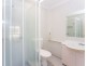 8/14 Kingston Drive, Banora Point NSW 2486