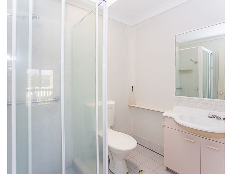 8/14 Kingston Drive, Banora Point NSW 2486