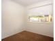 8/14 Kingston Drive, Banora Point NSW 2486