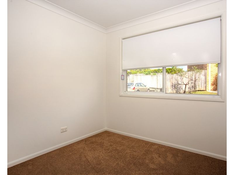 8/14 Kingston Drive, Banora Point NSW 2486