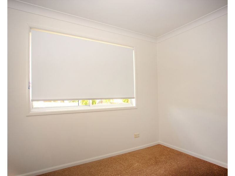 8/14 Kingston Drive, Banora Point NSW 2486