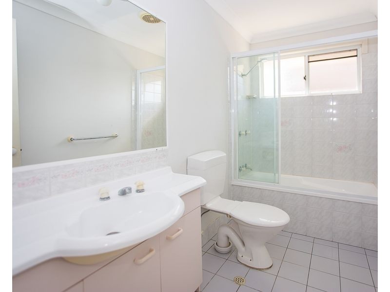 8/14 Kingston Drive, Banora Point NSW 2486
