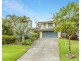 27 Grassmere Court, Banora Point NSW 2486