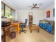 27 Grassmere Court, Banora Point NSW 2486