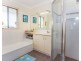 27 Grassmere Court, Banora Point NSW 2486