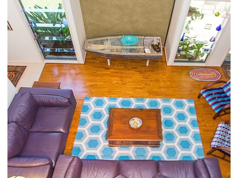 27 Grassmere Court, Banora Point NSW 2486