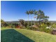45 Lakeview Terrace, Bilambil Heights NSW 2486