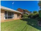 45 Lakeview Terrace, Bilambil Heights NSW 2486