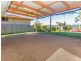 45 Lakeview Terrace, Bilambil Heights NSW 2486