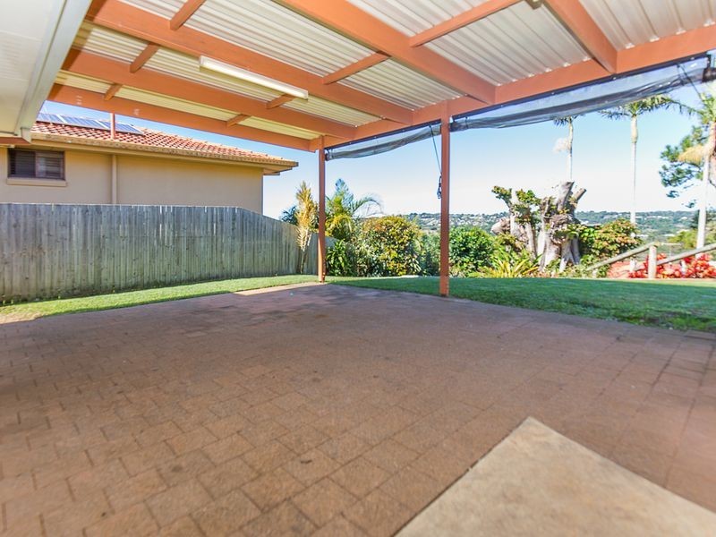 45 Lakeview Terrace, Bilambil Heights NSW 2486