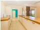 45 Lakeview Terrace, Bilambil Heights NSW 2486