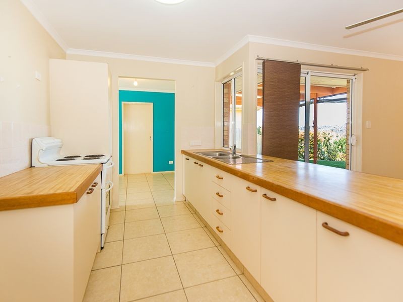 45 Lakeview Terrace, Bilambil Heights NSW 2486