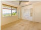 45 Lakeview Terrace, Bilambil Heights NSW 2486