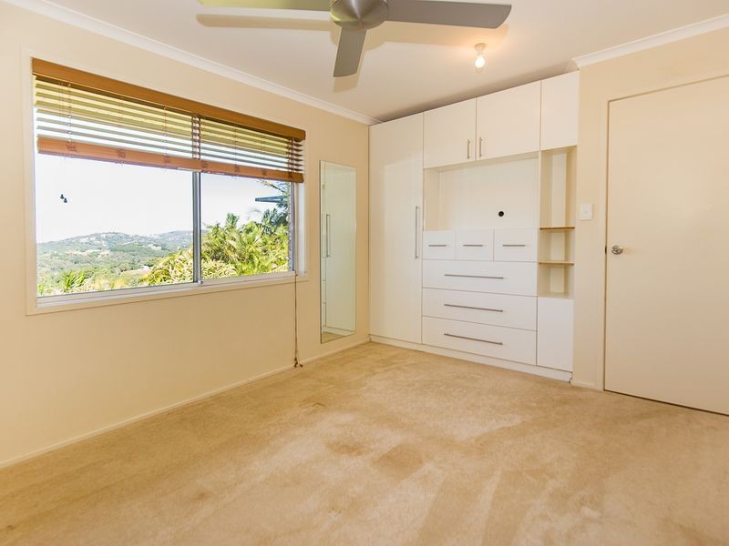 45 Lakeview Terrace, Bilambil Heights NSW 2486