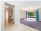 45 Lakeview Terrace, Bilambil Heights NSW 2486
