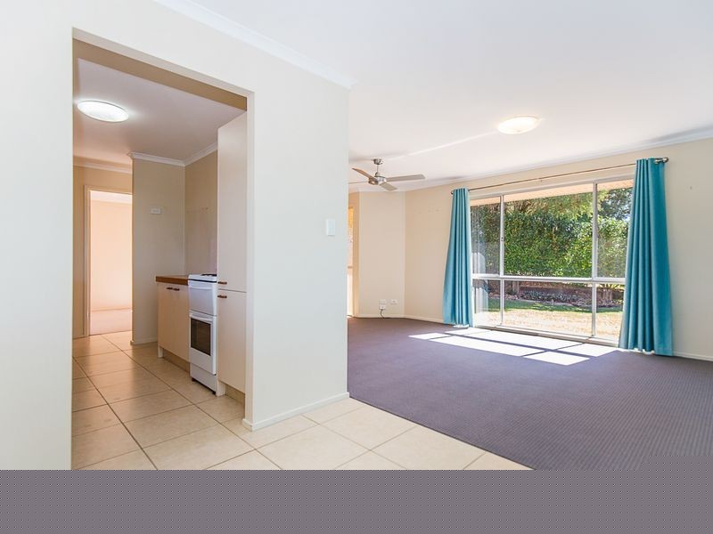 45 Lakeview Terrace, Bilambil Heights NSW 2486