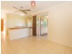 45 Lakeview Terrace, Bilambil Heights NSW 2486