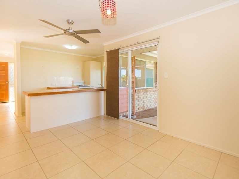 45 Lakeview Terrace, Bilambil Heights NSW 2486