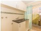 45 Lakeview Terrace, Bilambil Heights NSW 2486