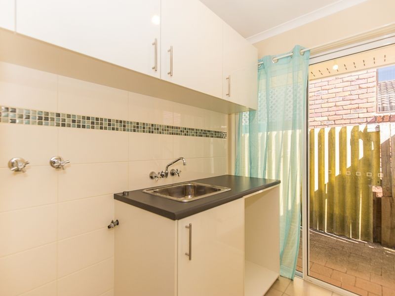 45 Lakeview Terrace, Bilambil Heights NSW 2486