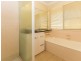 45 Lakeview Terrace, Bilambil Heights NSW 2486