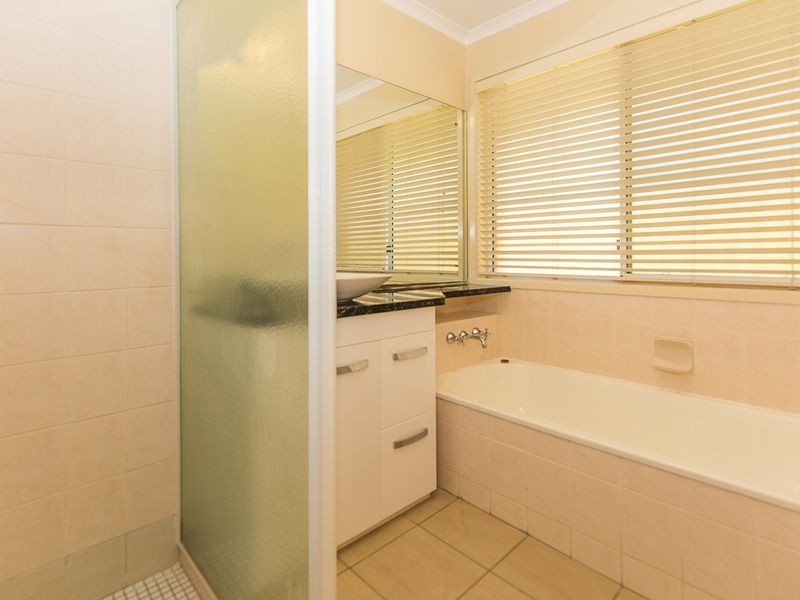 45 Lakeview Terrace, Bilambil Heights NSW 2486