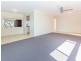 45 Lakeview Terrace, Bilambil Heights NSW 2486