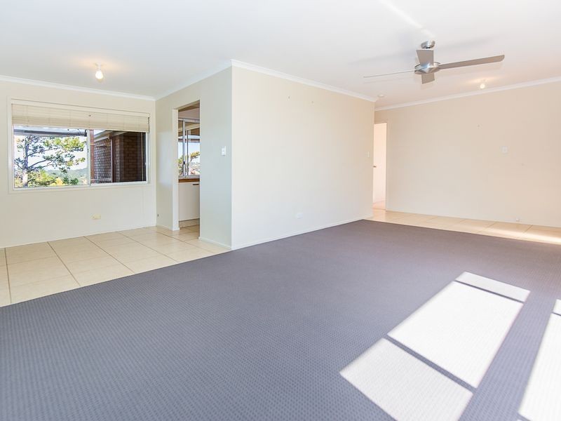45 Lakeview Terrace, Bilambil Heights NSW 2486