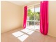 45 Lakeview Terrace, Bilambil Heights NSW 2486